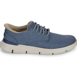 Skechers - SLIP-INS: GARZA - CLIVE