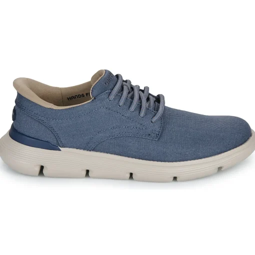 Skechers - SLIP-INS: GARZA - CLIVE