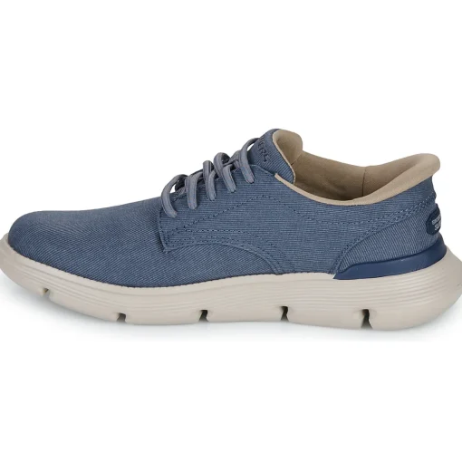 Skechers - SLIP-INS: GARZA - CLIVE