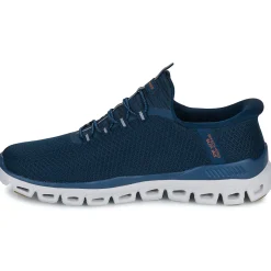 Skechers - SLIP-INS: GLIDE-STEP