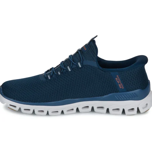 Skechers - SLIP-INS: GLIDE-STEP