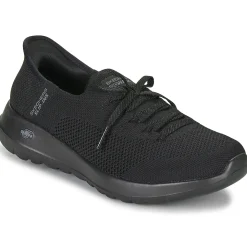 Skechers - SLIP-INS: GO WALK JOY - ABBY