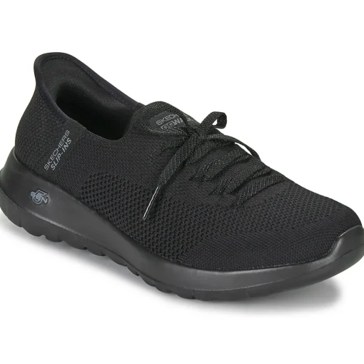 Skechers - SLIP-INS: GO WALK JOY - ABBY