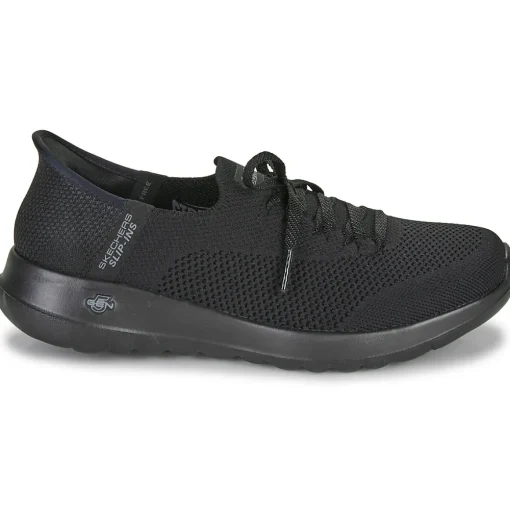 Skechers - SLIP-INS: GO WALK JOY - ABBY