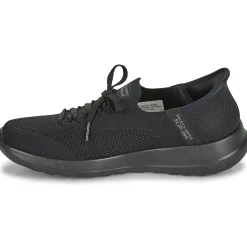 Skechers - SLIP-INS: GO WALK JOY - ABBY