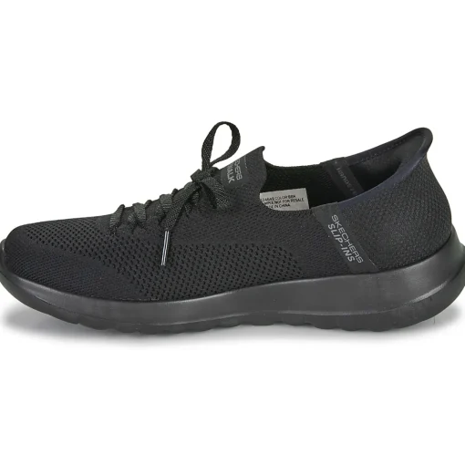 Skechers - SLIP-INS: GO WALK JOY - ABBY