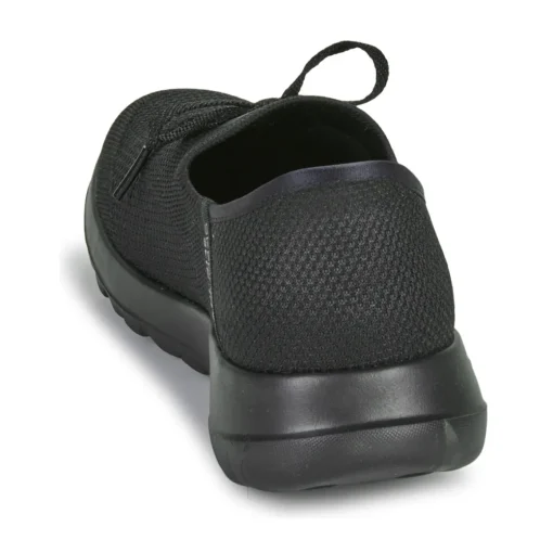 Skechers - SLIP-INS: GO WALK JOY - ABBY