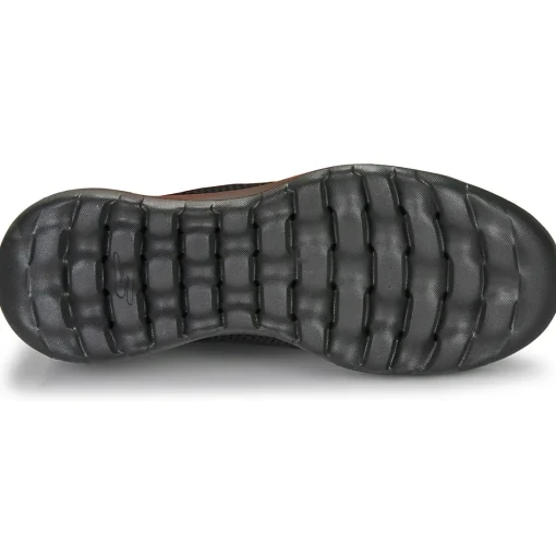 Skechers - SLIP-INS: GO WALK JOY - ABBY