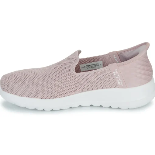 Skechers - SLIP-INS: GO WALK JOY - VELA