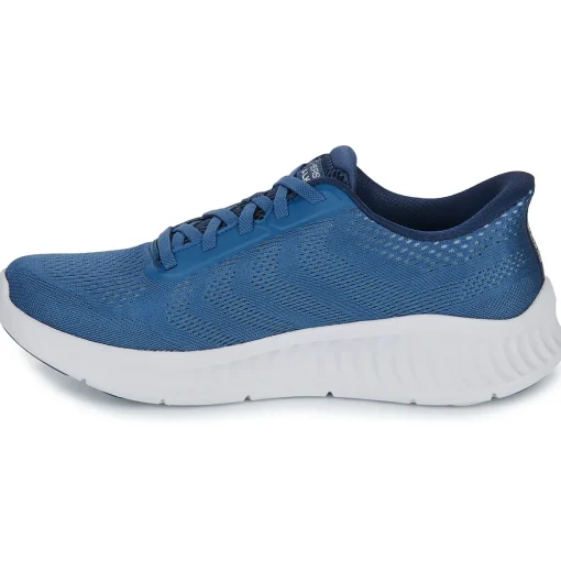 Skechers - SLIP-INS:  GO WALK NOW - PAYTON