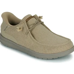 Skechers - SLIP-INS: MELSON - CORONADO