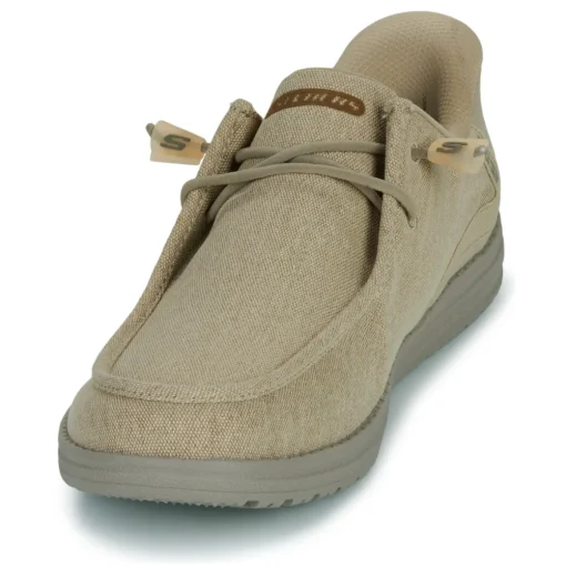 Skechers - SLIP-INS: MELSON - CORONADO