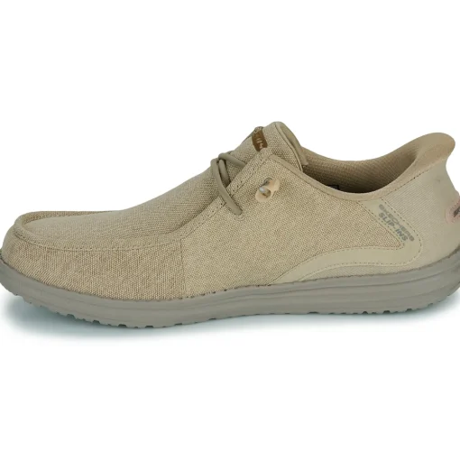 Skechers - SLIP-INS: MELSON - CORONADO