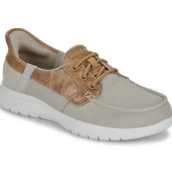 Skechers - SLIP-INS: ON-THE-GO FLEX - PALMILLA