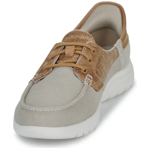 Skechers - SLIP-INS: ON-THE-GO FLEX - PALMILLA