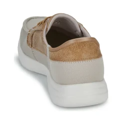 Skechers - SLIP-INS: ON-THE-GO FLEX - PALMILLA
