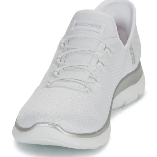 Skechers - SLIP-INS: SUMMITS - DIAMOND DREAM