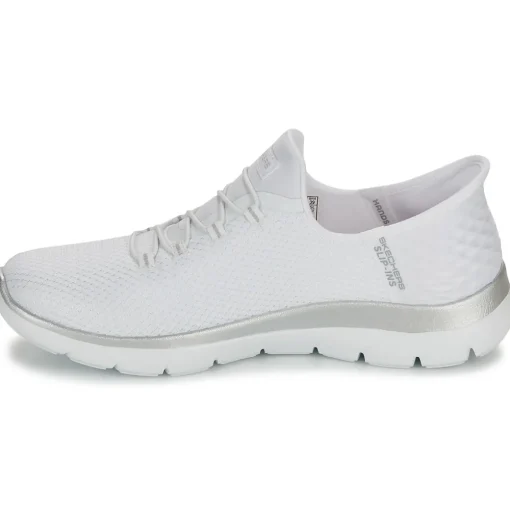 Skechers - SLIP-INS: SUMMITS - DIAMOND DREAM