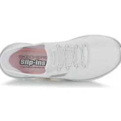 Skechers - SLIP-INS: SUMMITS - DIAMOND DREAM