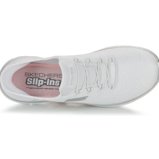 Skechers - SLIP-INS: SUMMITS - DIAMOND DREAM