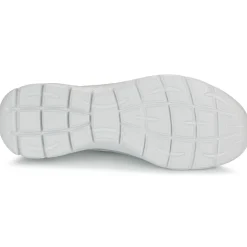 Skechers - SLIP-INS: SUMMITS - DIAMOND DREAM