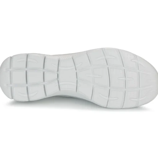 Skechers - SLIP-INS: SUMMITS - DIAMOND DREAM