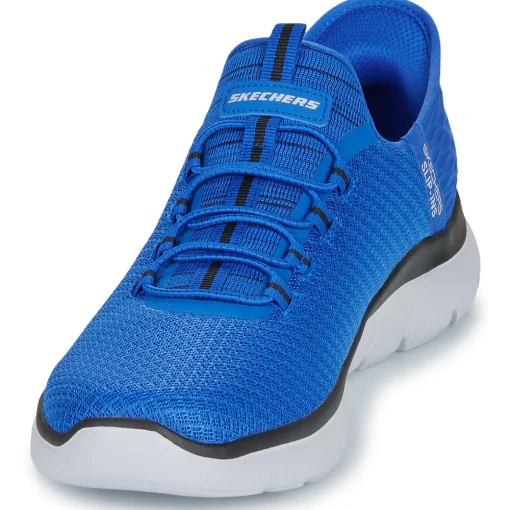 Skechers - SLIP-INS: SUMMITS - HIGH RANGE
