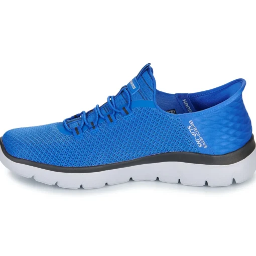 Skechers - SLIP-INS: SUMMITS - HIGH RANGE