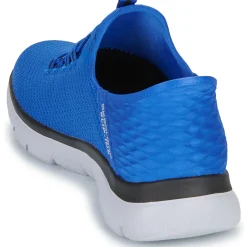 Skechers - SLIP-INS: SUMMITS - HIGH RANGE