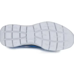 Skechers - SLIP-INS: SUMMITS - HIGH RANGE