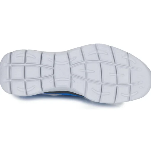 Skechers - SLIP-INS: SUMMITS - HIGH RANGE