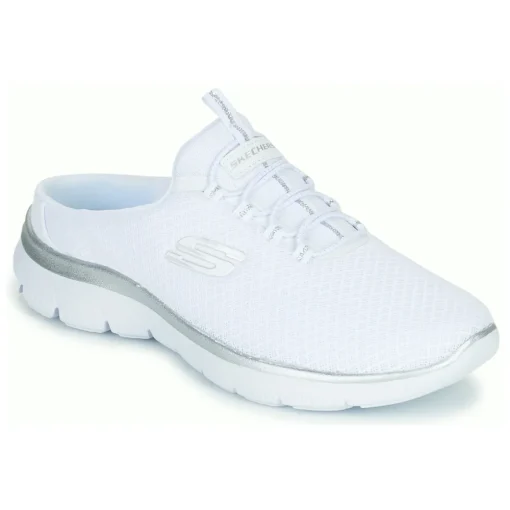 Skechers - SUMMITS