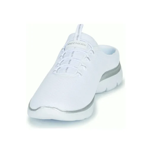 Skechers - SUMMITS