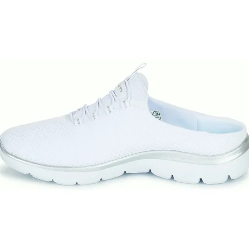 Skechers - SUMMITS