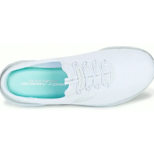 Skechers - SUMMITS