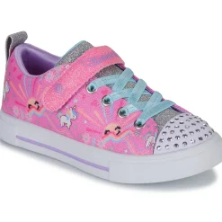 Skechers - TWINKLE SPARKS