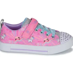 Skechers - TWINKLE SPARKS