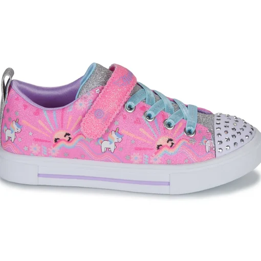 Skechers - TWINKLE SPARKS