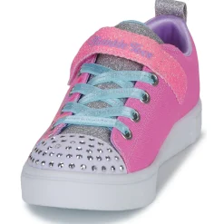 Skechers - TWINKLE SPARKS