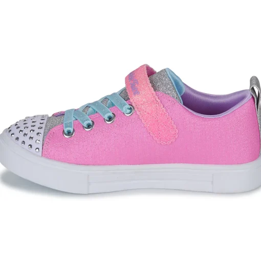 Skechers - TWINKLE SPARKS