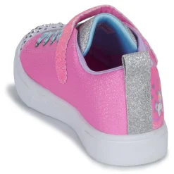 Skechers - TWINKLE SPARKS