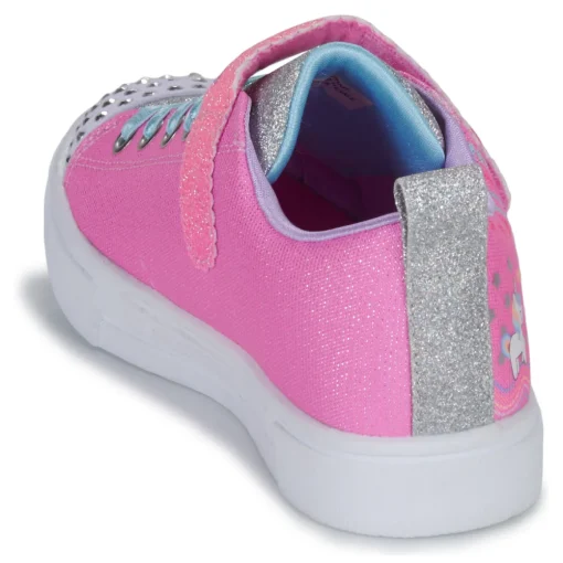 Skechers - TWINKLE SPARKS