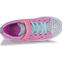 Skechers - TWINKLE SPARKS