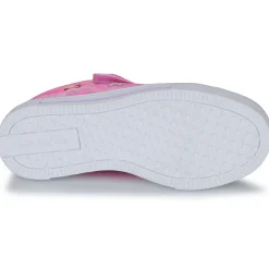 Skechers - TWINKLE SPARKS