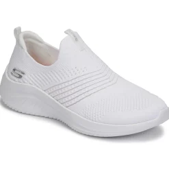 Skechers - ULTRA FLEX 3.0