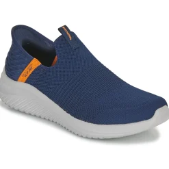 Skechers - ULTRA FLEX 3.0 SLIP-INS