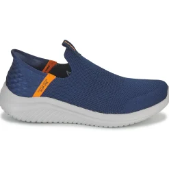 Skechers - ULTRA FLEX 3.0 SLIP-INS