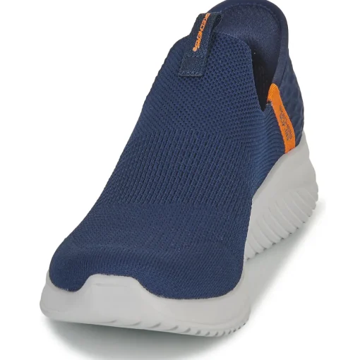 Skechers - ULTRA FLEX 3.0 SLIP-INS