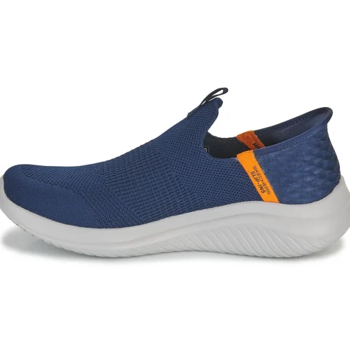 Skechers - ULTRA FLEX 3.0 SLIP-INS