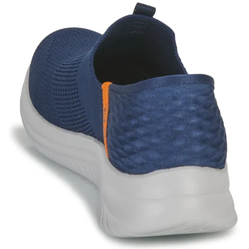 Skechers - ULTRA FLEX 3.0 SLIP-INS